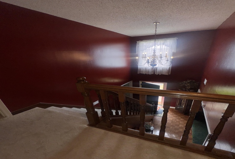 416 LOCUST GROVE DR, Memphis, Tennessee 38018, 4 Bedrooms Bedrooms, 8 Rooms Rooms,2.1 BathroomsBathrooms,Residential,For Sale,LOCUST GROVE,10220888