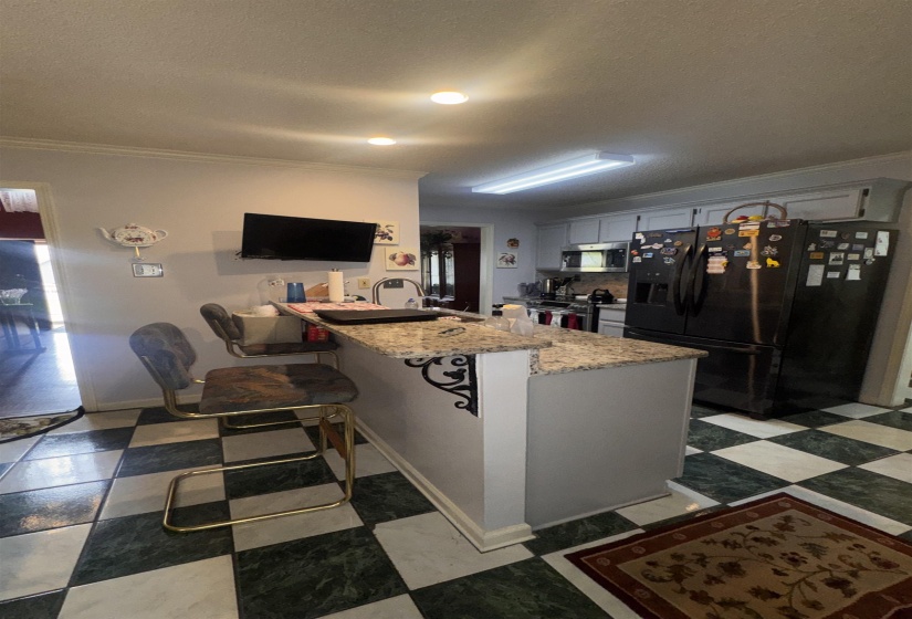 416 LOCUST GROVE DR, Memphis, Tennessee 38018, 4 Bedrooms Bedrooms, 8 Rooms Rooms,2.1 BathroomsBathrooms,Residential,For Sale,LOCUST GROVE,10220888