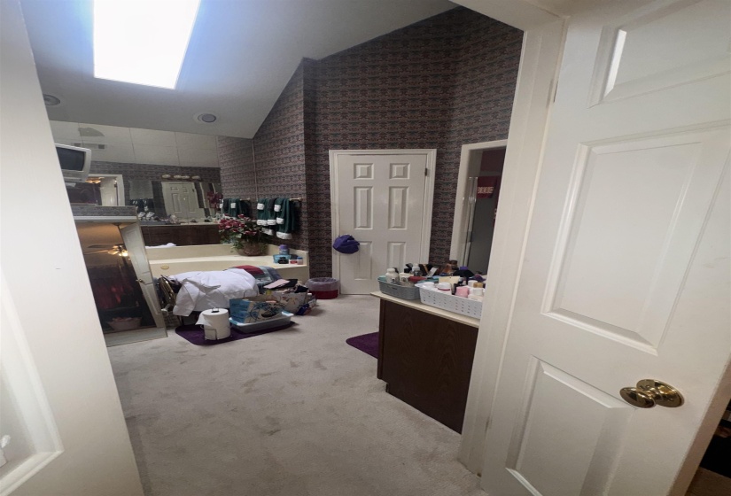 416 LOCUST GROVE DR, Memphis, Tennessee 38018, 4 Bedrooms Bedrooms, 8 Rooms Rooms,2.1 BathroomsBathrooms,Residential,For Sale,LOCUST GROVE,10220888