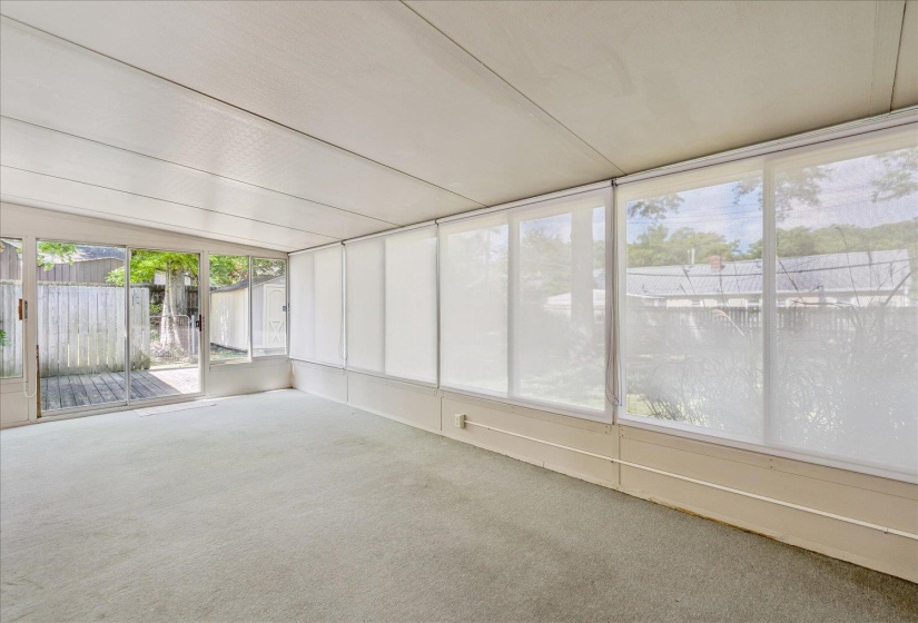 293 CECILIA DR, Memphis, Tennessee 38117, 3 Bedrooms Bedrooms, 7 Rooms Rooms,2 BathroomsBathrooms,Residential,For Sale,CECILIA,10220902