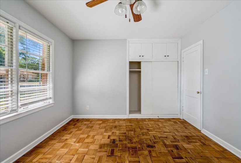 293 CECILIA DR, Memphis, Tennessee 38117, 3 Bedrooms Bedrooms, 7 Rooms Rooms,2 BathroomsBathrooms,Residential,For Sale,CECILIA,10220902