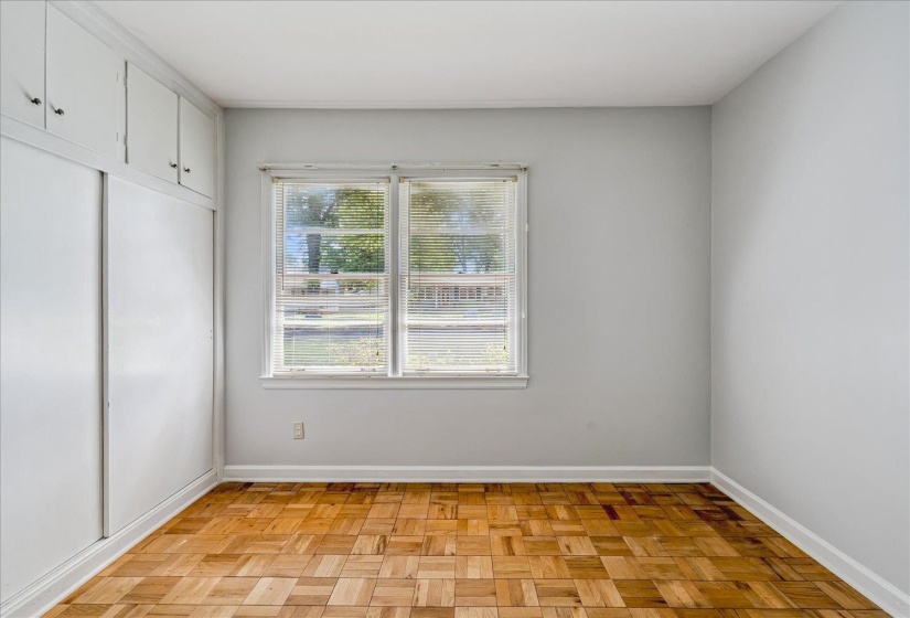 293 CECILIA DR, Memphis, Tennessee 38117, 3 Bedrooms Bedrooms, 7 Rooms Rooms,2 BathroomsBathrooms,Residential,For Sale,CECILIA,10220902