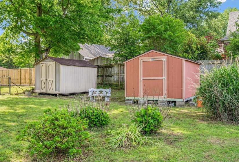 293 CECILIA DR, Memphis, Tennessee 38117, 3 Bedrooms Bedrooms, 7 Rooms Rooms,2 BathroomsBathrooms,Residential,For Sale,CECILIA,10220902