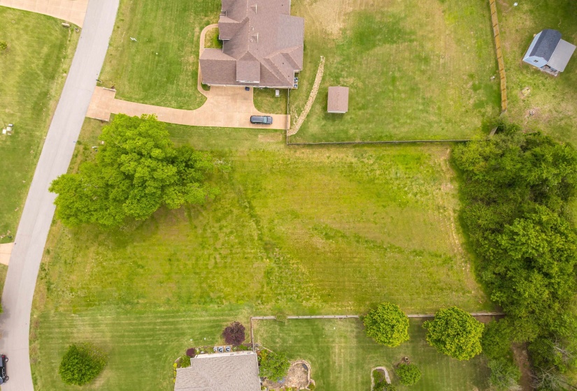 115 CEDAR HILL CV, Somerville, Tennessee 38068, ,Land,For Sale,CEDAR HILL,10220923