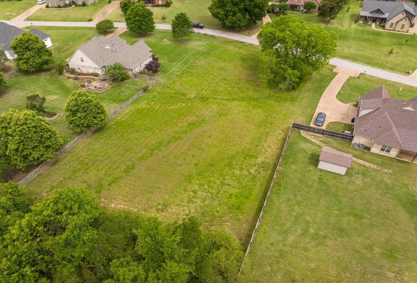 115 CEDAR HILL CV, Somerville, Tennessee 38068, ,Land,For Sale,CEDAR HILL,10220923
