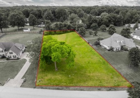 115 CEDAR HILL CV, Somerville, Tennessee 38068, ,Land,For Sale,CEDAR HILL,10220923 115 CEDAR HILL CV, Somerville, Tennessee 38068, ,Land,For Sale,CEDAR HILL,10220923