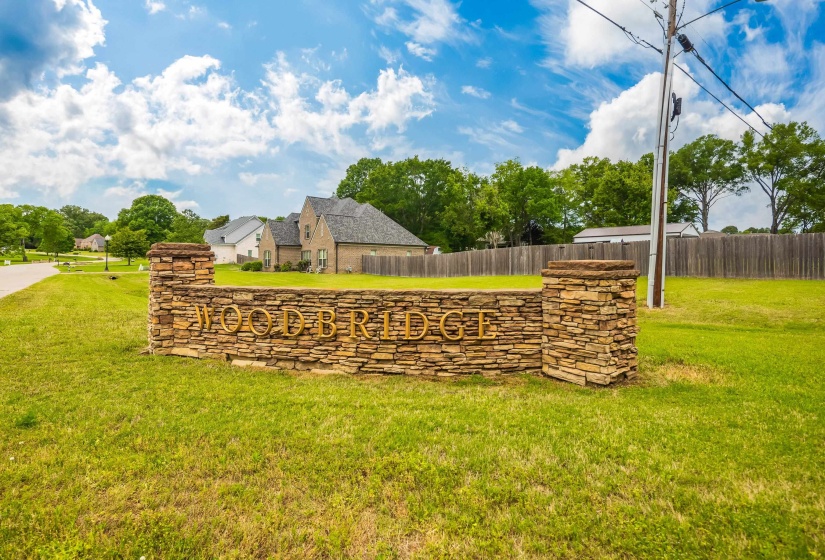 115 CEDAR HILL CV, Somerville, Tennessee 38068, ,Land,For Sale,CEDAR HILL,10220923