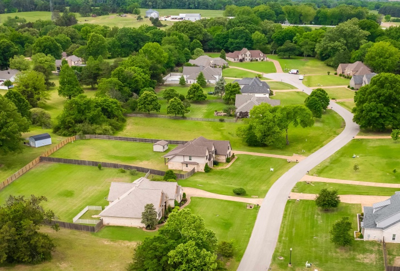 115 CEDAR HILL CV, Somerville, Tennessee 38068, ,Land,For Sale,CEDAR HILL,10220923