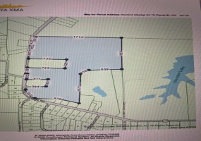 0000 MUNFORD-GILTEDGE RD, Munford, Tennessee 38058, 0 , 0 ,0,Land,For Sale,MUNFORD-GILTEDGE,0,10220926 0000 MUNFORD-GILTEDGE RD, Munford, Tennessee 38058, 0 , 0 ,0,Land,For Sale,MUNFORD-GILTEDGE,0,10220926