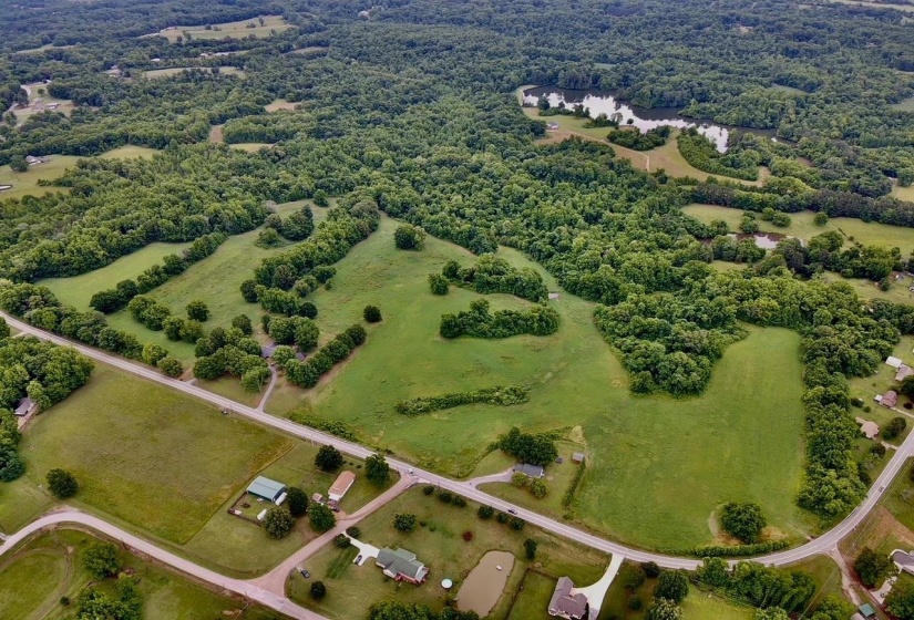 0000 MUNFORD-GILTEDGE RD, Munford, Tennessee 38058, 0 , 0 ,0,Land,For Sale,MUNFORD-GILTEDGE,0,10220926