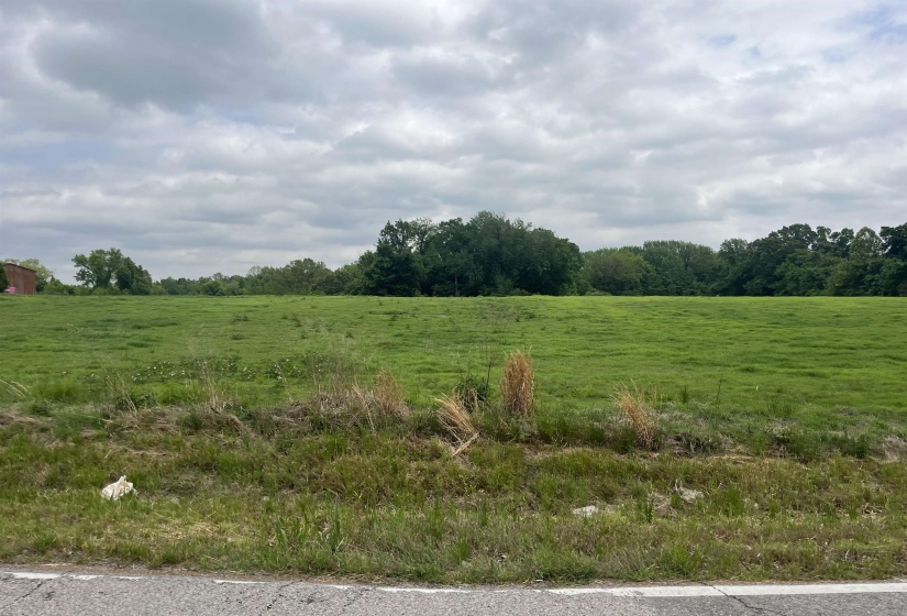 0000 MUNFORD-GILTEDGE RD, Munford, Tennessee 38058, 0 , 0 ,0,Land,For Sale,MUNFORD-GILTEDGE,0,10220926