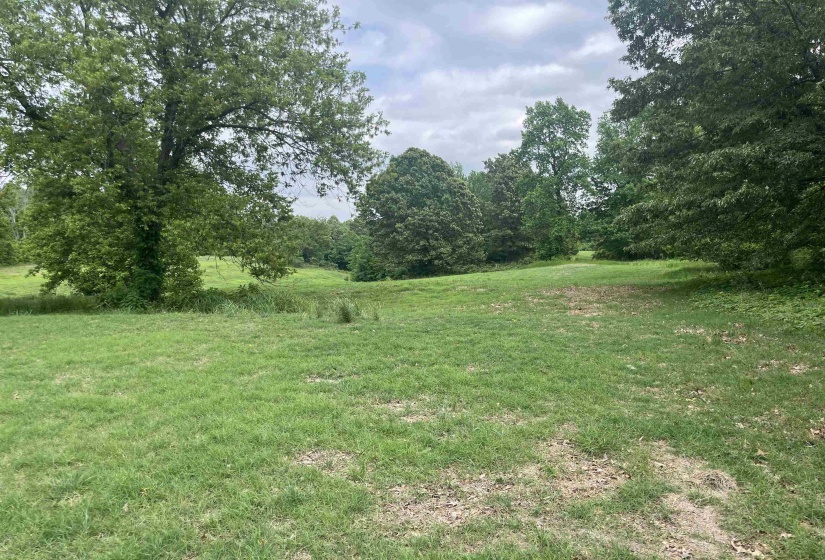 0000 MUNFORD-GILTEDGE RD, Munford, Tennessee 38058, 0 , 0 ,0,Land,For Sale,MUNFORD-GILTEDGE,0,10220926