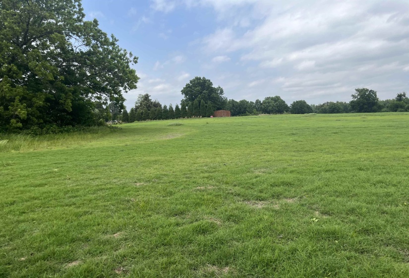0000 MUNFORD-GILTEDGE RD, Munford, Tennessee 38058, 0 , 0 ,0,Land,For Sale,MUNFORD-GILTEDGE,0,10220926