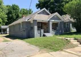 564 PEEBLES RD, Memphis, Tennessee 38109, 2 Bedrooms Bedrooms, ,1 BathroomBathrooms,Duplexes,For Sale,PEEBLES,10220910 564 PEEBLES RD, Memphis, Tennessee 38109, 2 Bedrooms Bedrooms, ,1 BathroomBathrooms,Duplexes,For Sale,PEEBLES,10220910