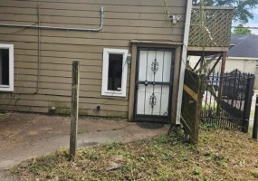 1235 VINTON AVE, Memphis, Tennessee 38104-0506, 1 Bedroom Bedrooms, 3 Room Rooms,1 BathroomBathrooms,Rental Properties,For Sale,VINTON,0,10220916 1235 VINTON AVE, Memphis, Tennessee 38104-0506, 1 Bedroom Bedrooms, 3 Room Rooms,1 BathroomBathrooms,Rental Properties,For Sale,VINTON,0,10220916