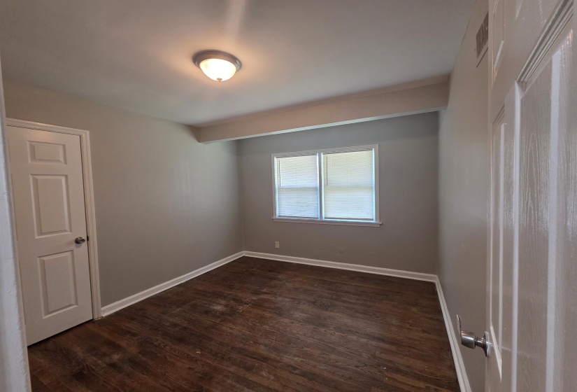 1486 PATTERSON ST, Memphis, Tennessee 38111-5342, 3 Bedrooms Bedrooms, 7 Rooms Rooms,1 BathroomBathrooms,Rental Properties,For Sale,PATTERSON,10220939