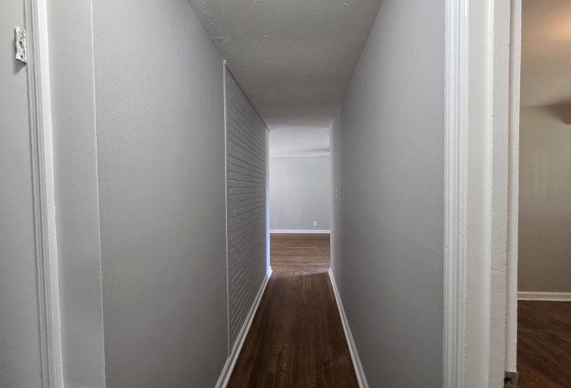 1486 PATTERSON ST, Memphis, Tennessee 38111-5342, 3 Bedrooms Bedrooms, 7 Rooms Rooms,1 BathroomBathrooms,Rental Properties,For Sale,PATTERSON,10220939