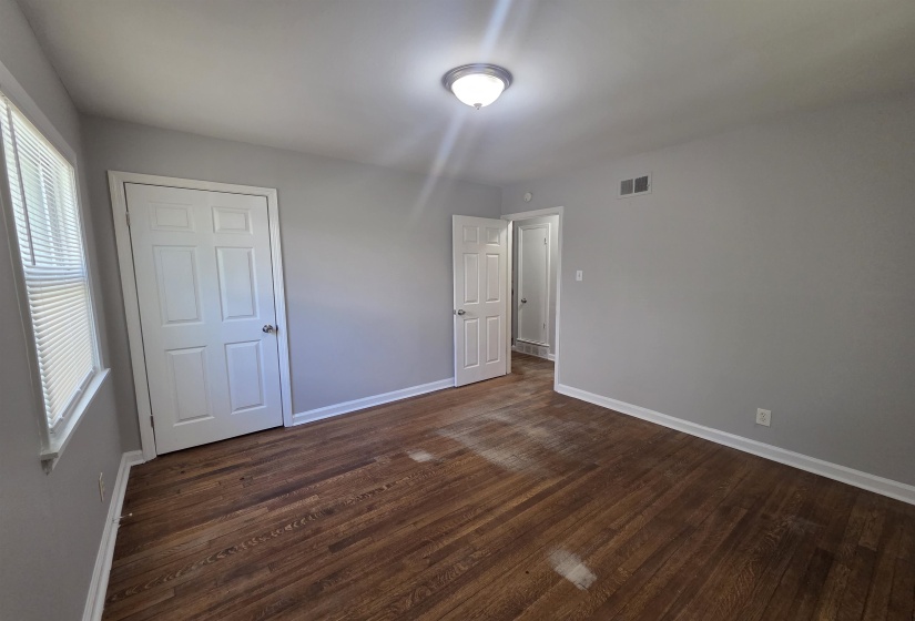 1486 PATTERSON ST, Memphis, Tennessee 38111-5342, 3 Bedrooms Bedrooms, 7 Rooms Rooms,1 BathroomBathrooms,Rental Properties,For Sale,PATTERSON,10220939