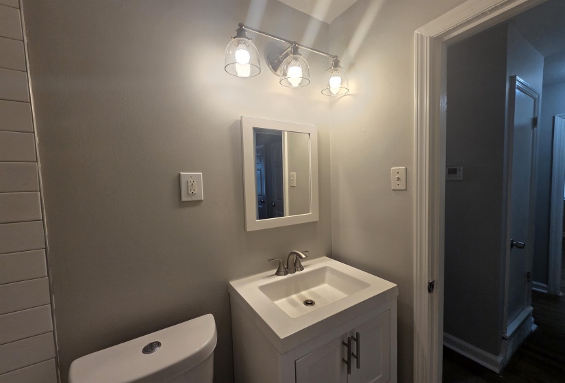 1486 PATTERSON ST, Memphis, Tennessee 38111-5342, 3 Bedrooms Bedrooms, 7 Rooms Rooms,1 BathroomBathrooms,Rental Properties,For Sale,PATTERSON,10220939