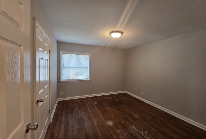 1486 PATTERSON ST, Memphis, Tennessee 38111-5342, 3 Bedrooms Bedrooms, 7 Rooms Rooms,1 BathroomBathrooms,Rental Properties,For Sale,PATTERSON,10220939