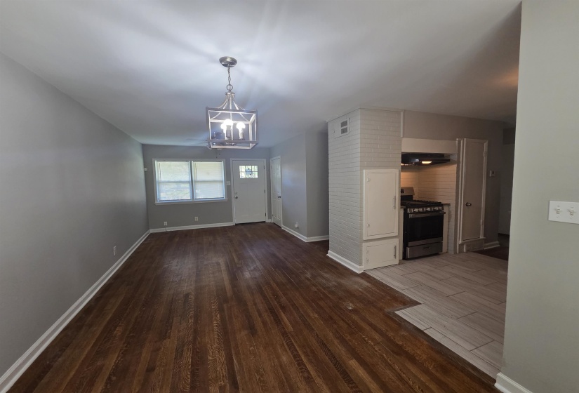 1486 PATTERSON ST, Memphis, Tennessee 38111-5342, 3 Bedrooms Bedrooms, 7 Rooms Rooms,1 BathroomBathrooms,Rental Properties,For Sale,PATTERSON,10220939
