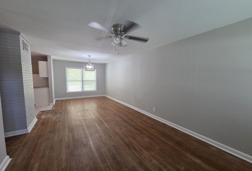 1486 PATTERSON ST, Memphis, Tennessee 38111-5342, 3 Bedrooms Bedrooms, 7 Rooms Rooms,1 BathroomBathrooms,Rental Properties,For Sale,PATTERSON,10220939