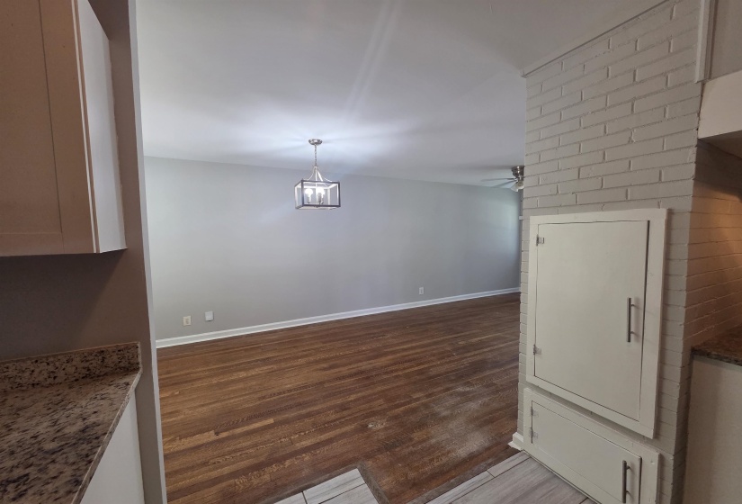 1486 PATTERSON ST, Memphis, Tennessee 38111-5342, 3 Bedrooms Bedrooms, 7 Rooms Rooms,1 BathroomBathrooms,Rental Properties,For Sale,PATTERSON,10220939