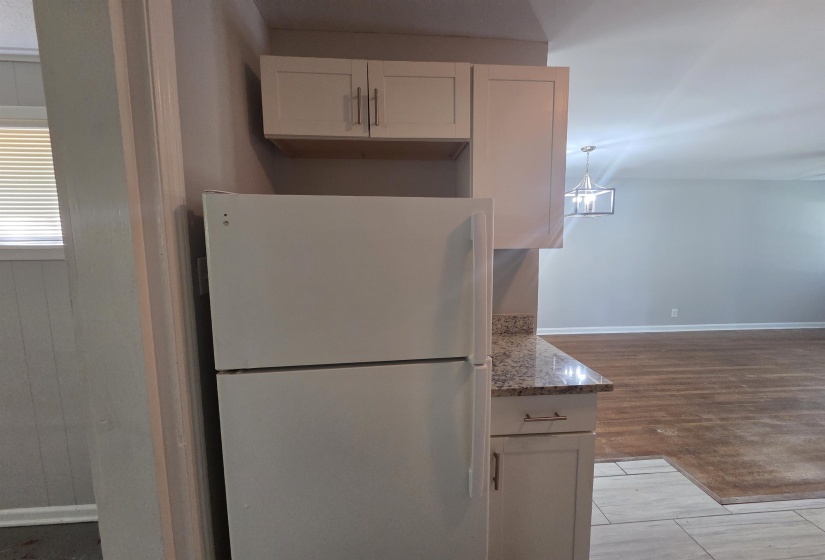 1486 PATTERSON ST, Memphis, Tennessee 38111-5342, 3 Bedrooms Bedrooms, 7 Rooms Rooms,1 BathroomBathrooms,Rental Properties,For Sale,PATTERSON,10220939