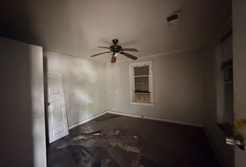 3068 HARVESTER LN, Memphis, Tennessee 38127, 3 Bedrooms Bedrooms, 5 Rooms Rooms,1 BathroomBathrooms,Residential,For Sale,HARVESTER,10220922