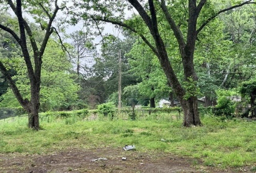 3068 HARVESTER LN, Memphis, Tennessee 38127, 3 Bedrooms Bedrooms, 5 Rooms Rooms,1 BathroomBathrooms,Residential,For Sale,HARVESTER,10220922