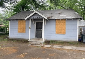 3068 HARVESTER LN, Memphis, Tennessee 38127, 3 Bedrooms Bedrooms, 5 Rooms Rooms,1 BathroomBathrooms,Residential,For Sale,HARVESTER,10220922 3068 HARVESTER LN, Memphis, Tennessee 38127, 3 Bedrooms Bedrooms, 5 Rooms Rooms,1 BathroomBathrooms,Residential,For Sale,HARVESTER,10220922