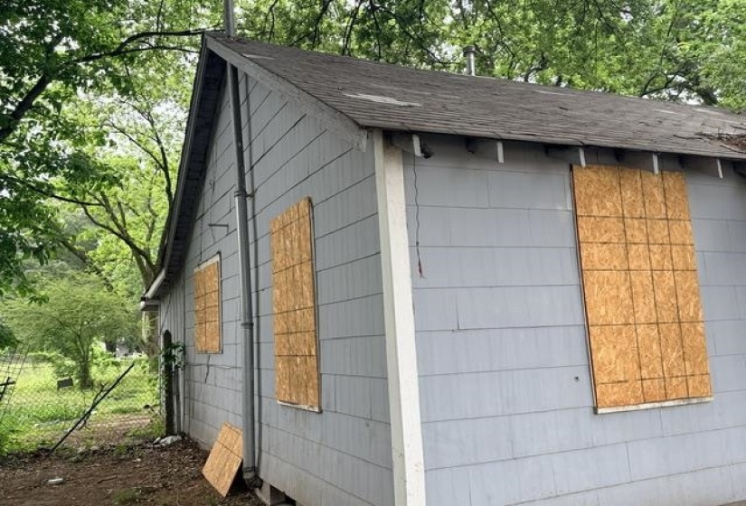 3068 HARVESTER LN, Memphis, Tennessee 38127, 3 Bedrooms Bedrooms, 5 Rooms Rooms,1 BathroomBathrooms,Residential,For Sale,HARVESTER,10220922