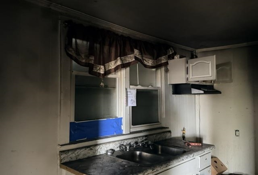 3068 HARVESTER LN, Memphis, Tennessee 38127, 3 Bedrooms Bedrooms, 5 Rooms Rooms,1 BathroomBathrooms,Residential,For Sale,HARVESTER,10220922