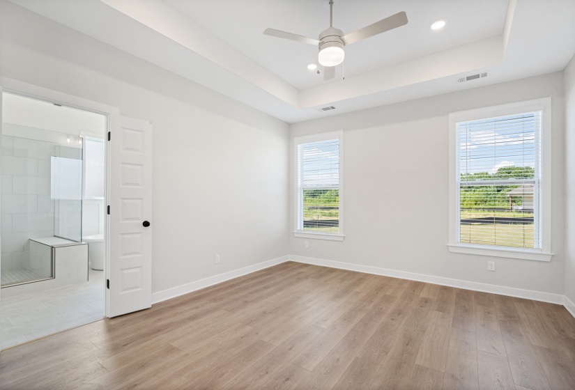 38 ROSE BUSH ST, Munford, Tennessee 38058, 3 Bedroom Bedrooms, 6 Room Rooms,2 BathroomBathrooms,Residential,For Sale,ROSE BUSH,0,10220927