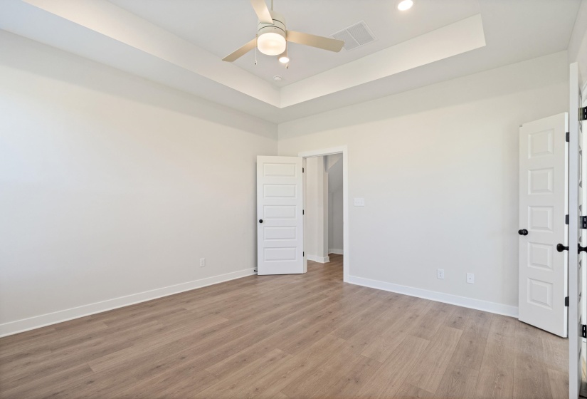 38 ROSE BUSH ST, Munford, Tennessee 38058, 3 Bedroom Bedrooms, 6 Room Rooms,2 BathroomBathrooms,Residential,For Sale,ROSE BUSH,0,10220927