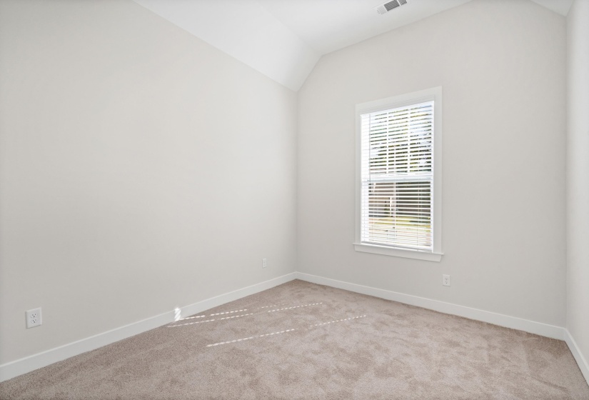 38 ROSE BUSH ST, Munford, Tennessee 38058, 3 Bedroom Bedrooms, 6 Room Rooms,2 BathroomBathrooms,Residential,For Sale,ROSE BUSH,0,10220927
