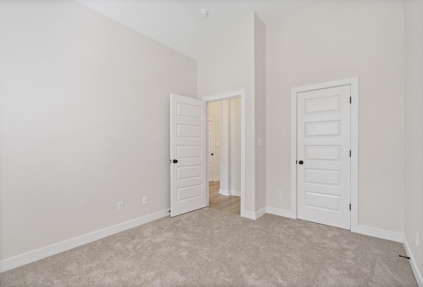 38 ROSE BUSH ST, Munford, Tennessee 38058, 3 Bedroom Bedrooms, 6 Room Rooms,2 BathroomBathrooms,Residential,For Sale,ROSE BUSH,0,10220927