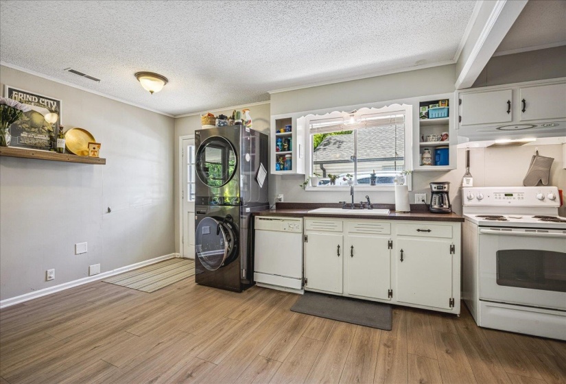 1350 MARCIA RD, Memphis, Tennessee 38117, 2 Bedroom Bedrooms, 6 Room Rooms,1 BathroomBathrooms,Residential,For Sale,MARCIA,0,10220933