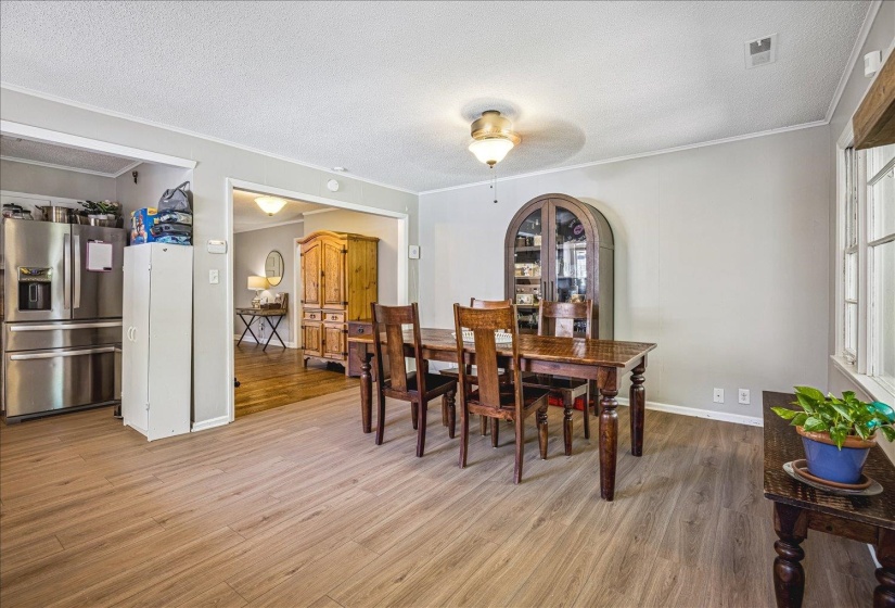 1350 MARCIA RD, Memphis, Tennessee 38117, 2 Bedroom Bedrooms, 6 Room Rooms,1 BathroomBathrooms,Residential,For Sale,MARCIA,0,10220933