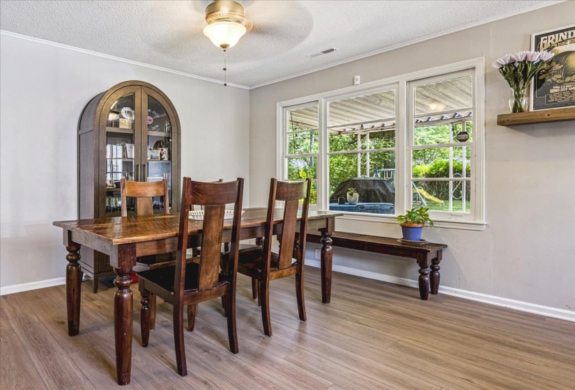 1350 MARCIA RD, Memphis, Tennessee 38117, 2 Bedroom Bedrooms, 6 Room Rooms,1 BathroomBathrooms,Residential,For Sale,MARCIA,0,10220933
