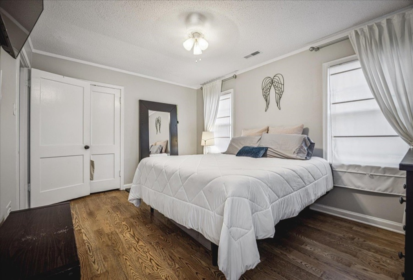 1350 MARCIA RD, Memphis, Tennessee 38117, 2 Bedroom Bedrooms, 6 Room Rooms,1 BathroomBathrooms,Residential,For Sale,MARCIA,0,10220933