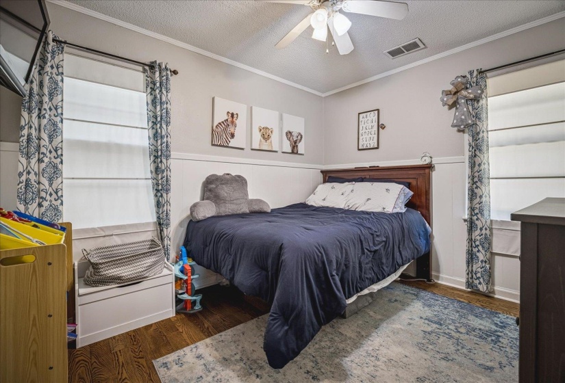 1350 MARCIA RD, Memphis, Tennessee 38117, 2 Bedroom Bedrooms, 6 Room Rooms,1 BathroomBathrooms,Residential,For Sale,MARCIA,0,10220933
