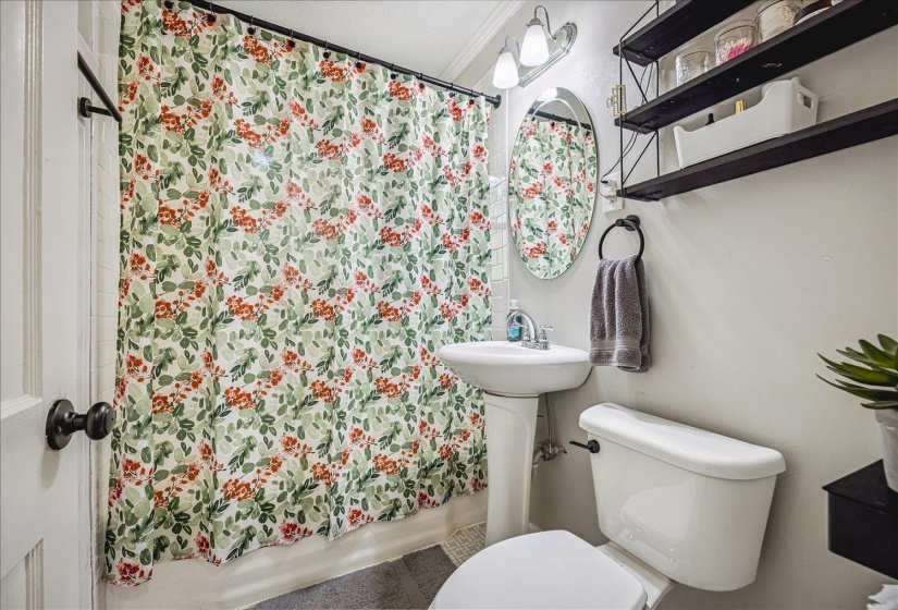 1350 MARCIA RD, Memphis, Tennessee 38117, 2 Bedroom Bedrooms, 6 Room Rooms,1 BathroomBathrooms,Residential,For Sale,MARCIA,0,10220933