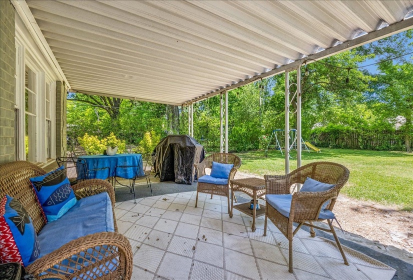 1350 MARCIA RD, Memphis, Tennessee 38117, 2 Bedroom Bedrooms, 6 Room Rooms,1 BathroomBathrooms,Residential,For Sale,MARCIA,0,10220933