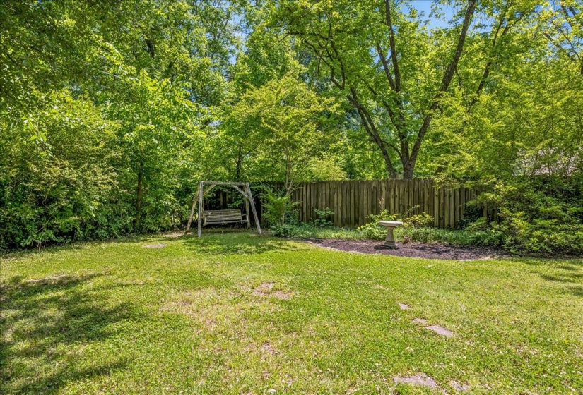 1350 MARCIA RD, Memphis, Tennessee 38117, 2 Bedroom Bedrooms, 6 Room Rooms,1 BathroomBathrooms,Residential,For Sale,MARCIA,0,10220933