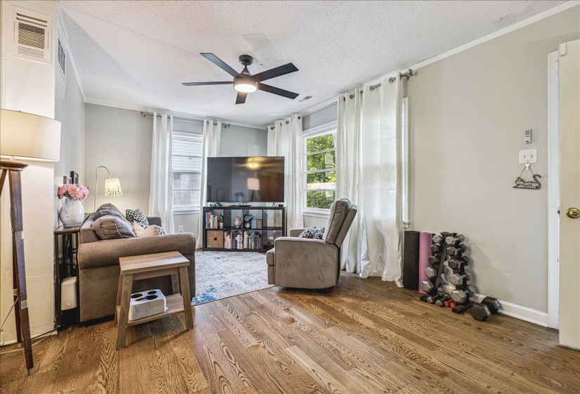 1350 MARCIA RD, Memphis, Tennessee 38117, 2 Bedroom Bedrooms, 6 Room Rooms,1 BathroomBathrooms,Residential,For Sale,MARCIA,0,10220933