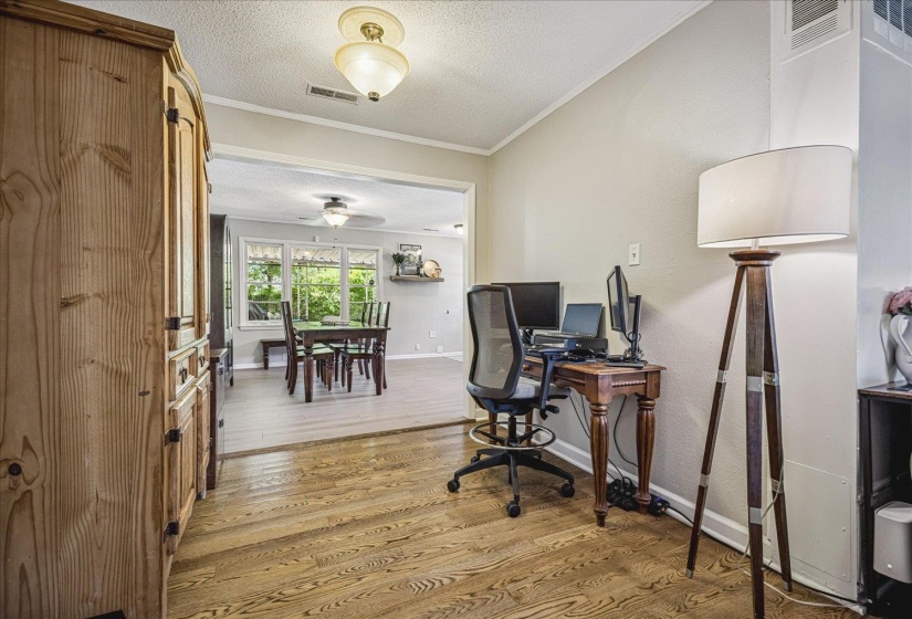 1350 MARCIA RD, Memphis, Tennessee 38117, 2 Bedroom Bedrooms, 6 Room Rooms,1 BathroomBathrooms,Residential,For Sale,MARCIA,0,10220933