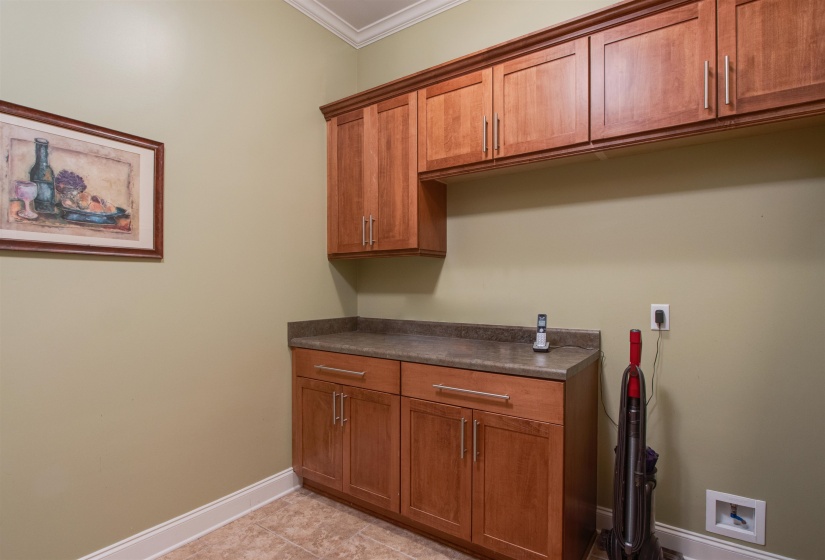 1621 LAWTON TRL, Germantown, Tennessee 38138, 4 Bedroom Bedrooms, 9 Room Rooms,3.1 BathroomBathrooms,Residential,For Sale,LAWTON,0,10220935