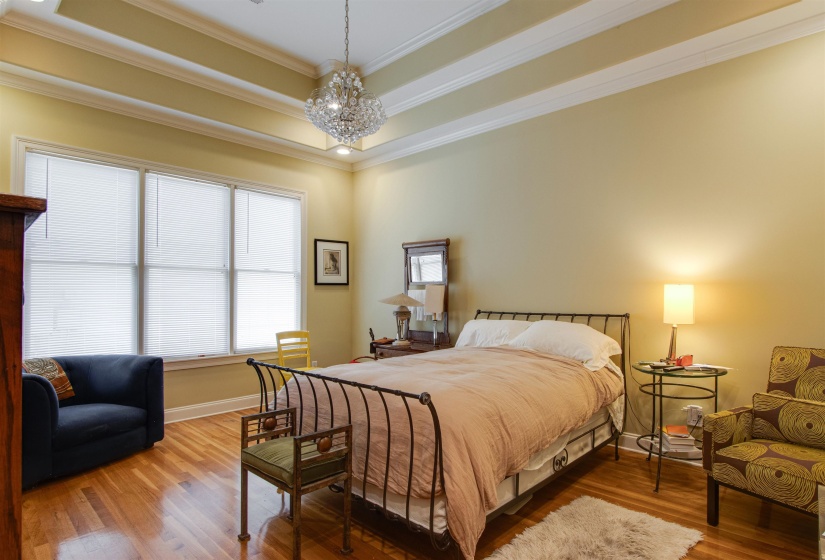 1621 LAWTON TRL, Germantown, Tennessee 38138, 4 Bedroom Bedrooms, 9 Room Rooms,3.1 BathroomBathrooms,Residential,For Sale,LAWTON,0,10220935
