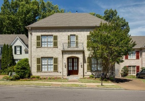 1621 LAWTON TRL, Germantown, Tennessee 38138, 4 Bedroom Bedrooms, 9 Room Rooms,3.1 BathroomBathrooms,Residential,For Sale,LAWTON,0,10220935 1621 LAWTON TRL, Germantown, Tennessee 38138, 4 Bedroom Bedrooms, 9 Room Rooms,3.1 BathroomBathrooms,Residential,For Sale,LAWTON,0,10220935